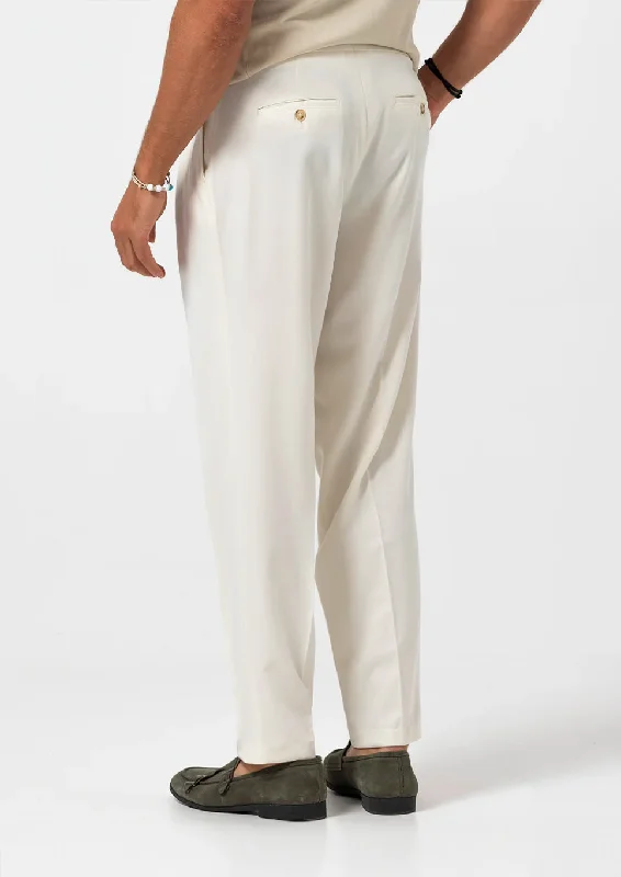 nick-formal-pants-in-cream