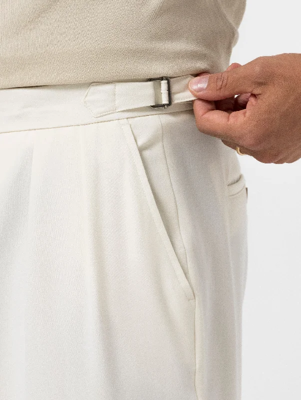 nick-formal-pants-in-cream