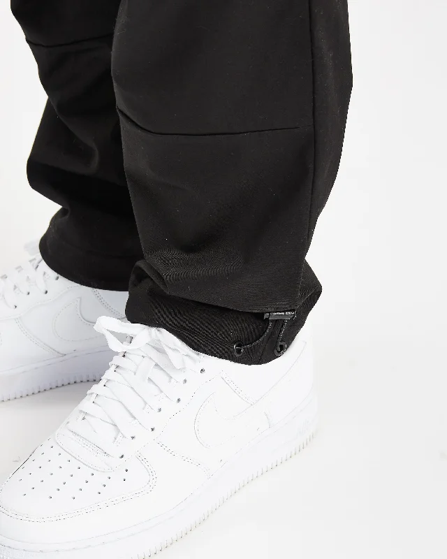 og-trek-v2-cargo-woven-pants-black-white