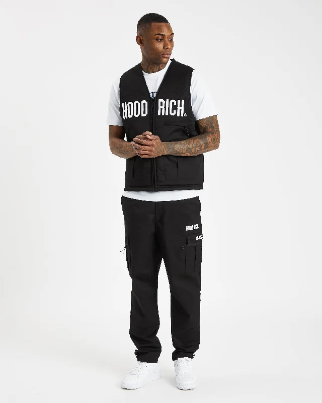 og-trek-v2-cargo-woven-pants-black-white