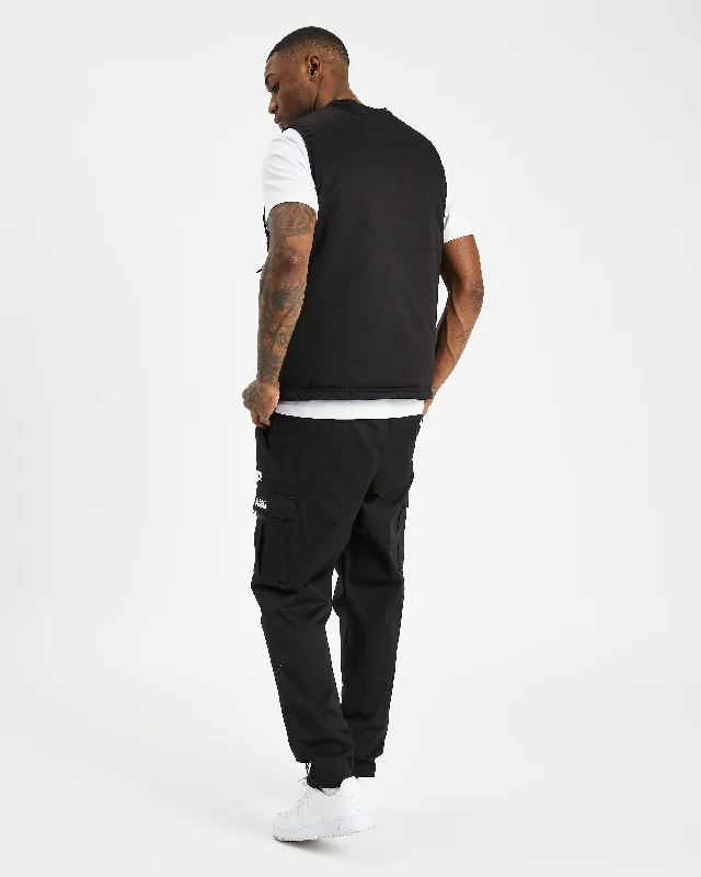 og-trek-v2-cargo-woven-pants-black-white