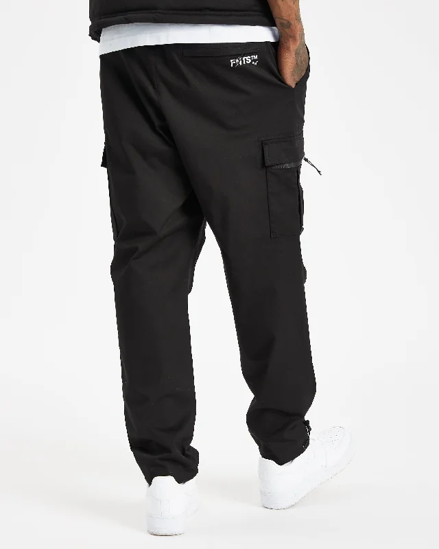 og-trek-v2-cargo-woven-pants-black-white