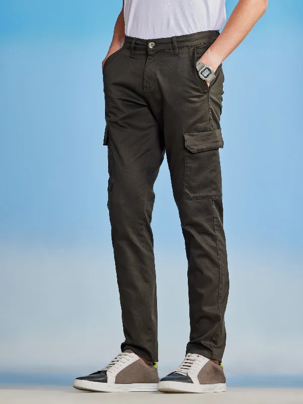 olive-satin-stretch-cargo-trouser-core-71683-c