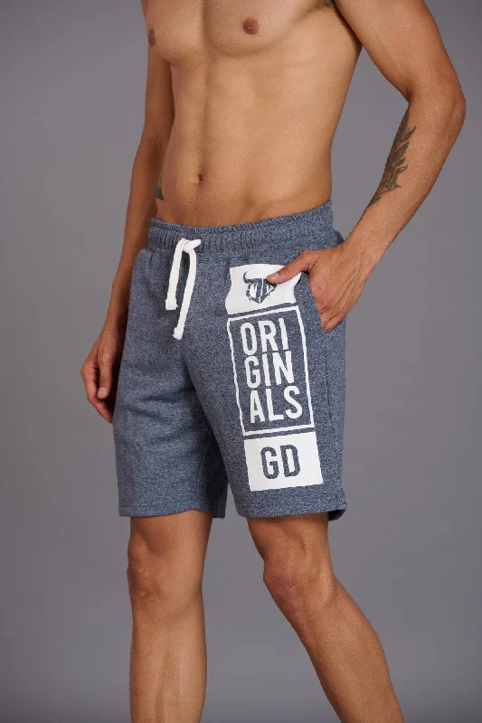 original-go-devil-grey-shorts-for-men