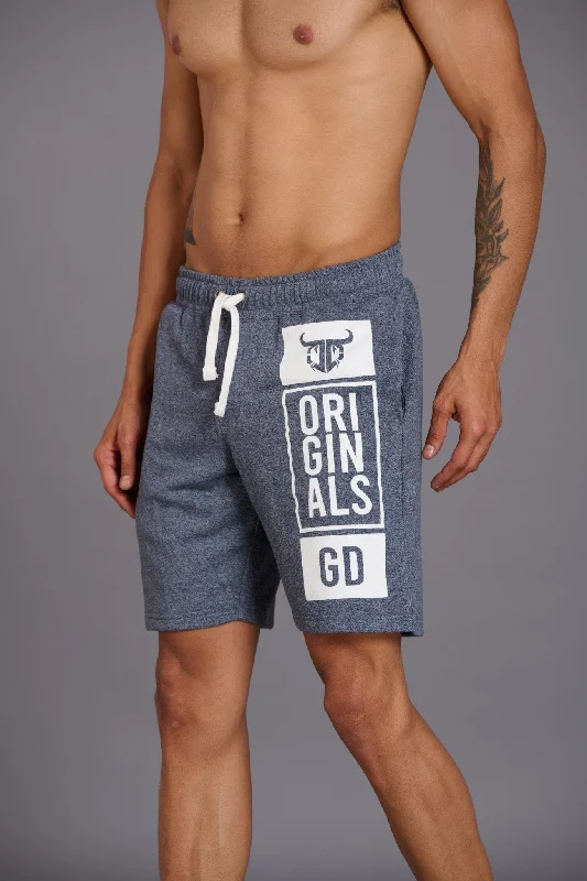 original-go-devil-grey-shorts-for-men