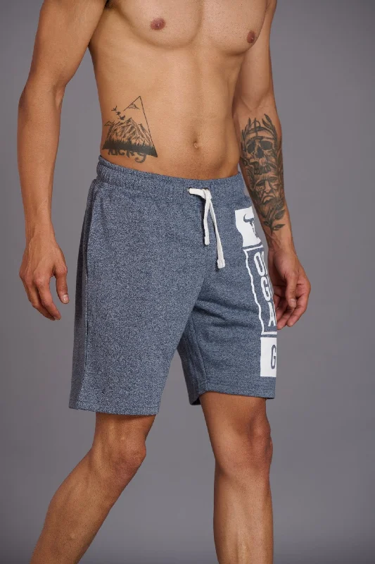 original-go-devil-grey-shorts-for-men