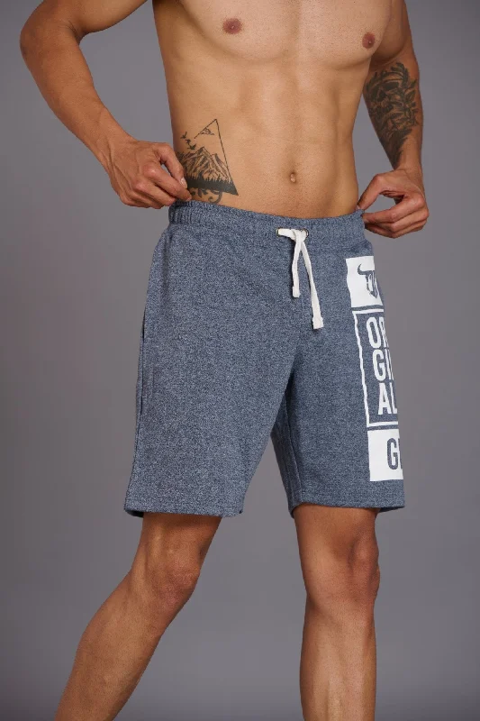 original-go-devil-grey-shorts-for-men