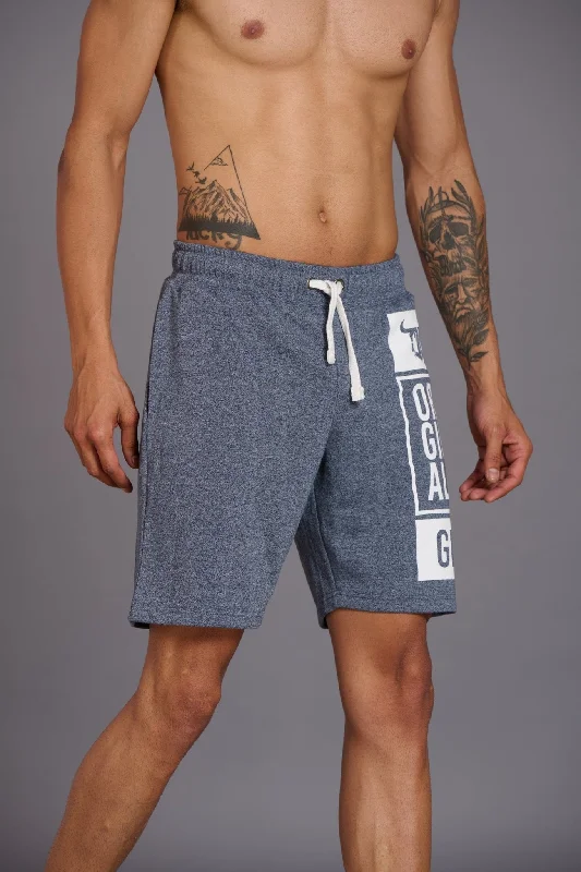 original-go-devil-grey-shorts-for-men