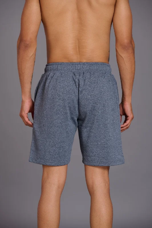 original-go-devil-grey-shorts-for-men