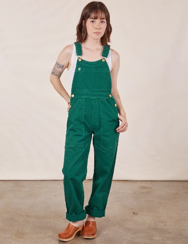 original-overalls-mono-hunter-green