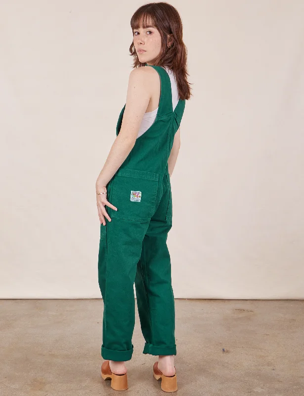 original-overalls-mono-hunter-green