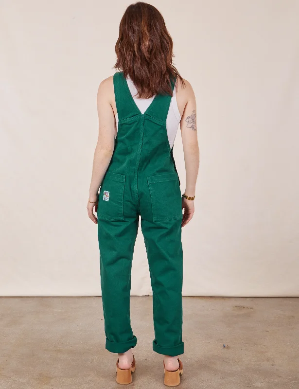 original-overalls-mono-hunter-green