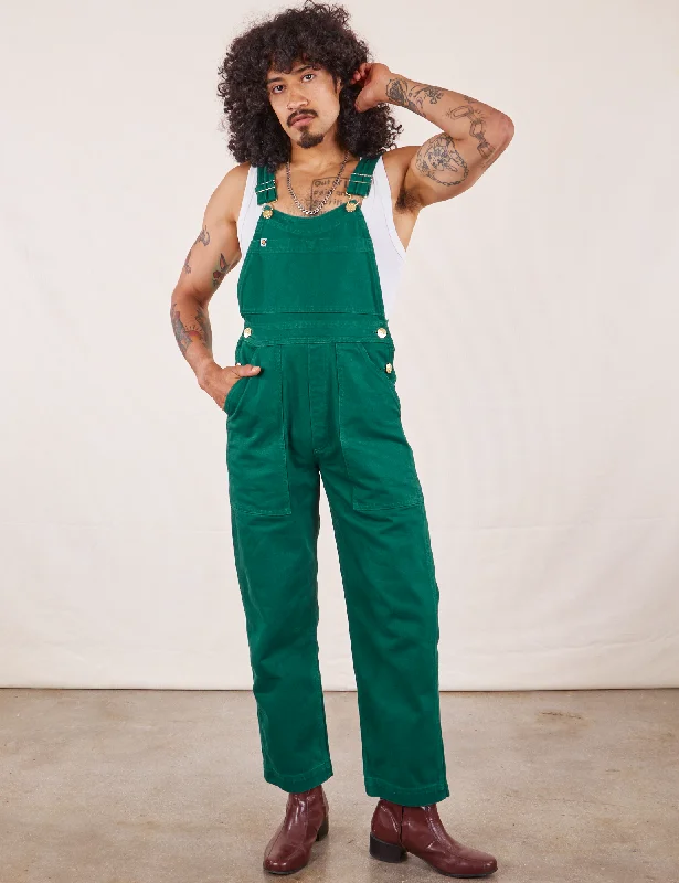 original-overalls-mono-hunter-green