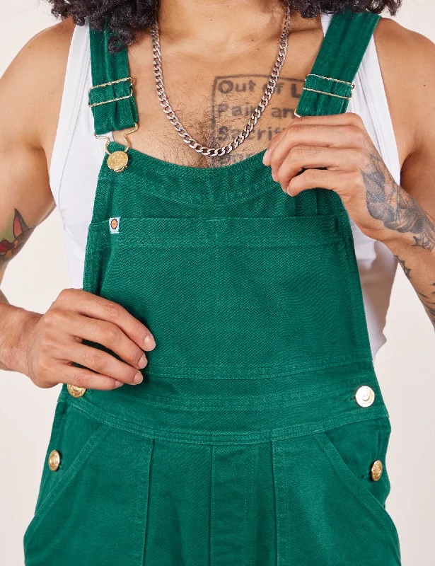 original-overalls-mono-hunter-green