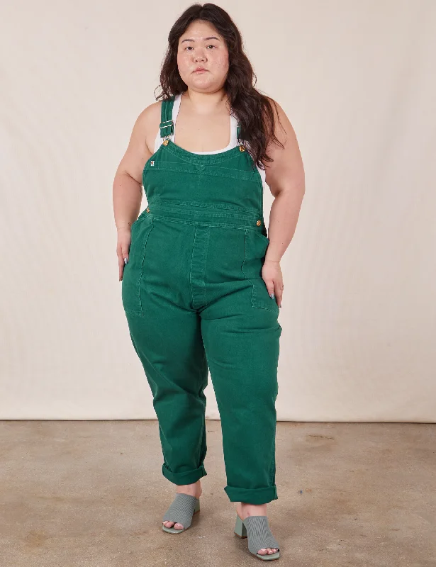 original-overalls-mono-hunter-green