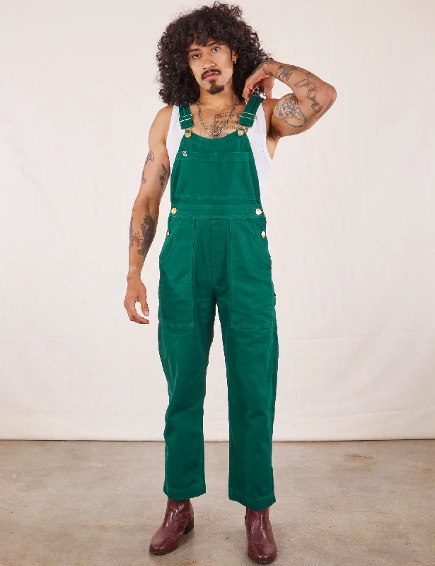 original-overalls-mono-hunter-green