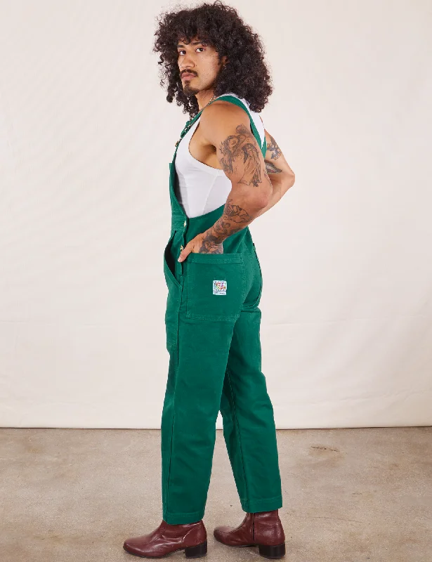 original-overalls-mono-hunter-green