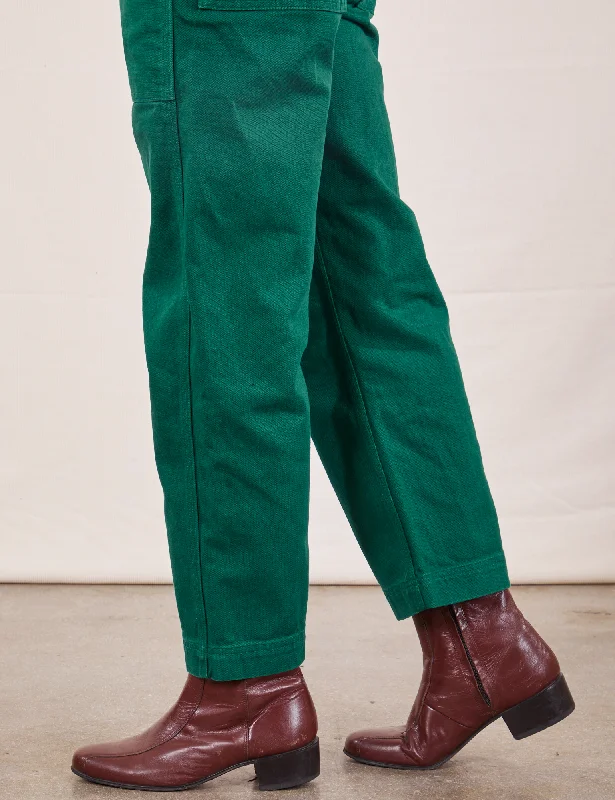 original-overalls-mono-hunter-green