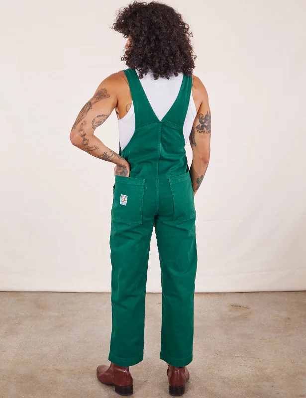 original-overalls-mono-hunter-green