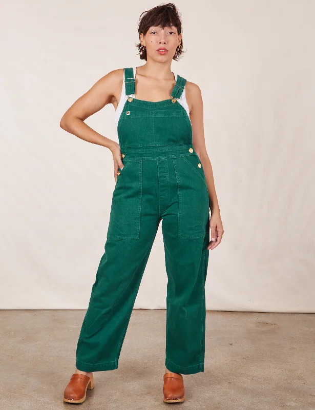 original-overalls-mono-hunter-green