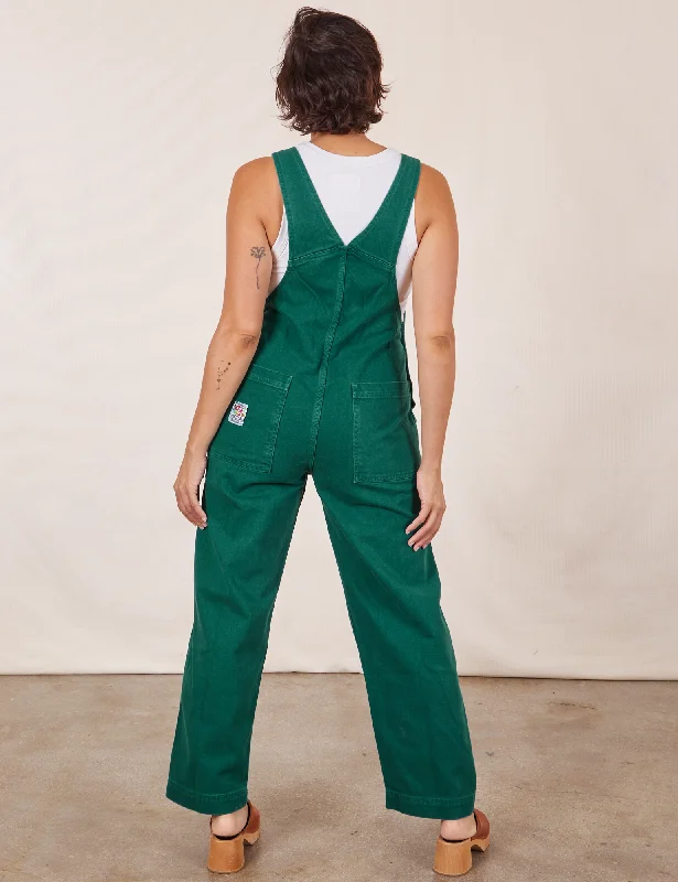 original-overalls-mono-hunter-green