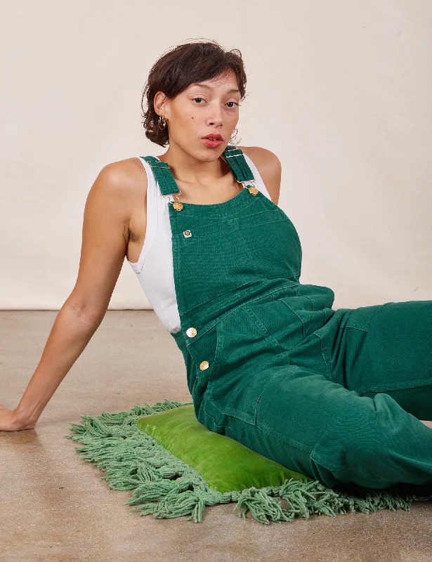 original-overalls-mono-hunter-green