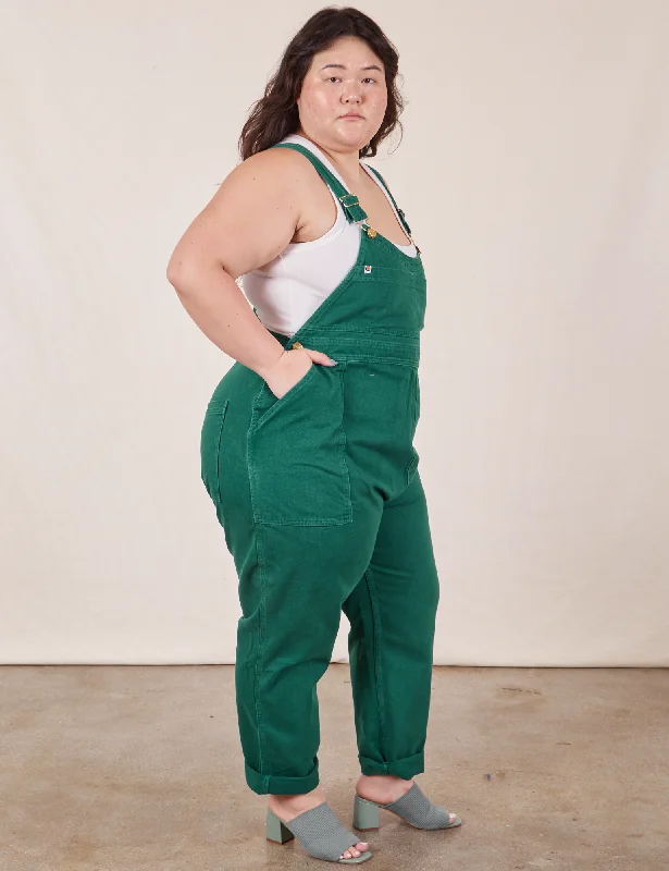 original-overalls-mono-hunter-green