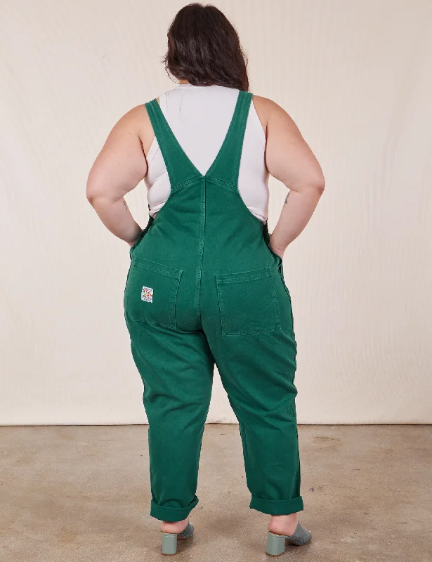 original-overalls-mono-hunter-green