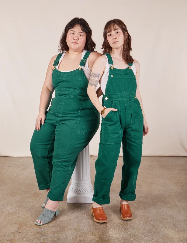 original-overalls-mono-hunter-green