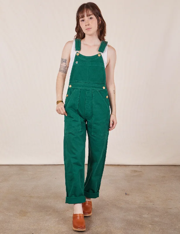 original-overalls-mono-hunter-green