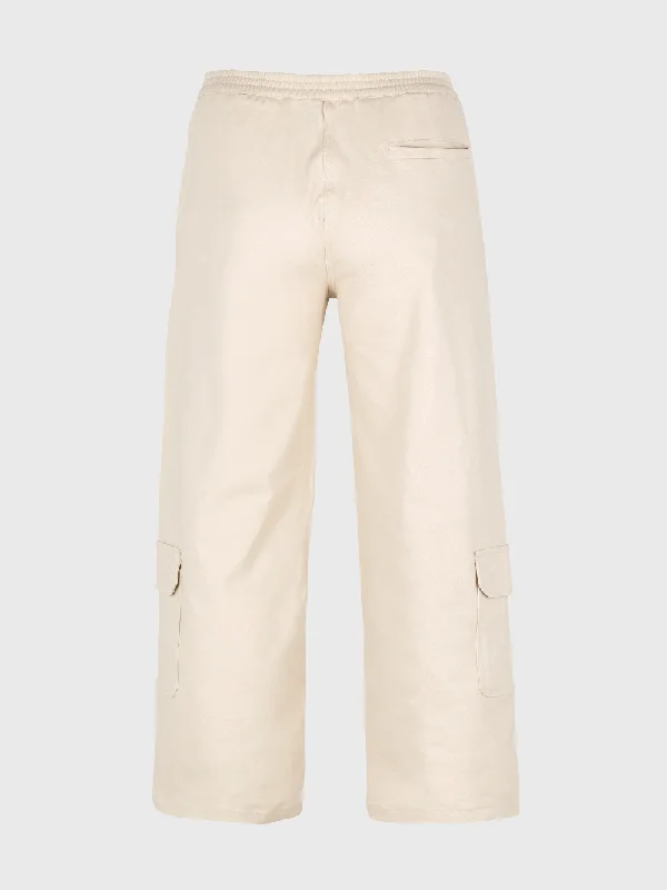 pantalon-cargo-multipocket-color-arena