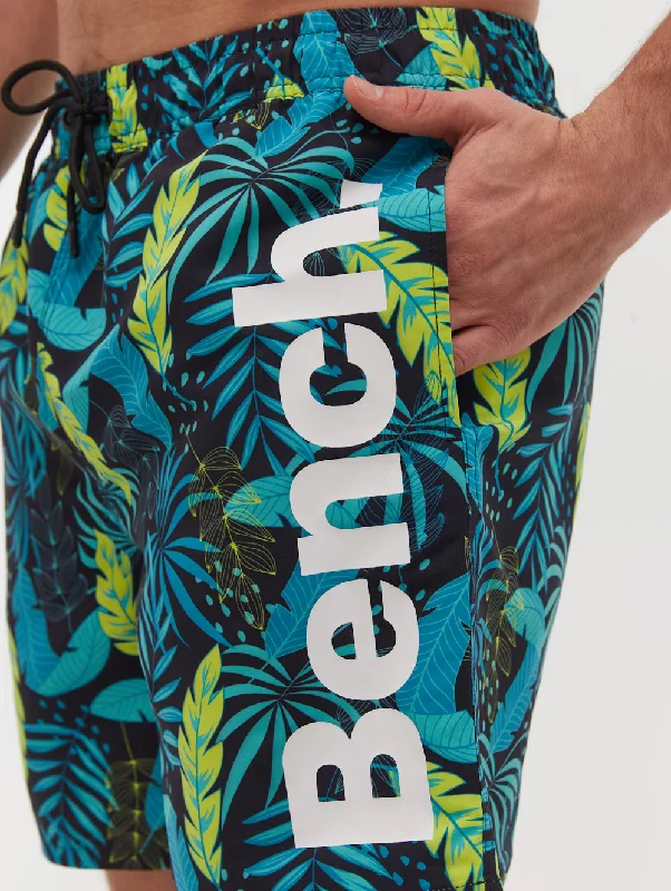 paradise-tropical-swim-shorts-bn2s124698-bk001