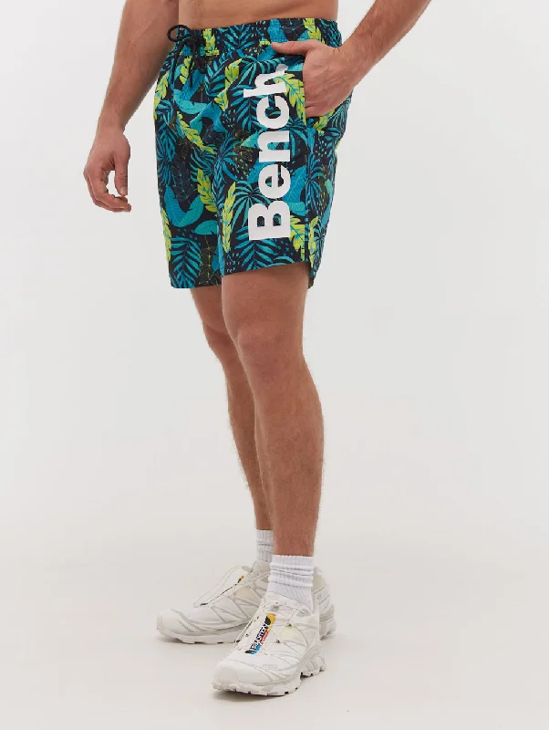 paradise-tropical-swim-shorts-bn2s124698-bk001