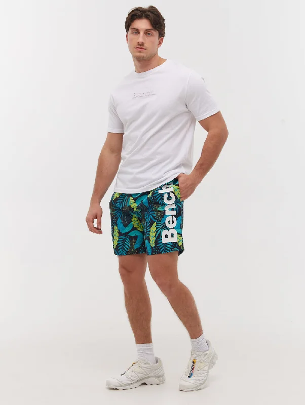 paradise-tropical-swim-shorts-bn2s124698-bk001