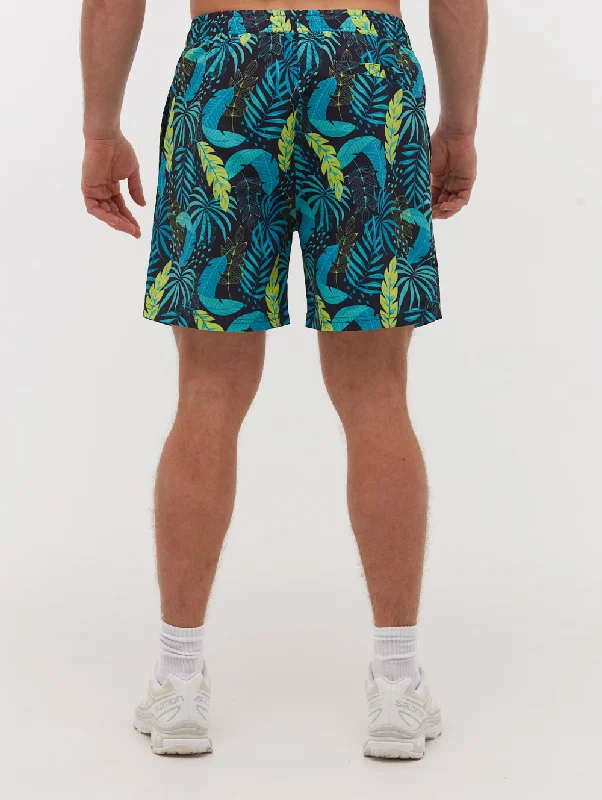 paradise-tropical-swim-shorts-bn2s124698-bk001