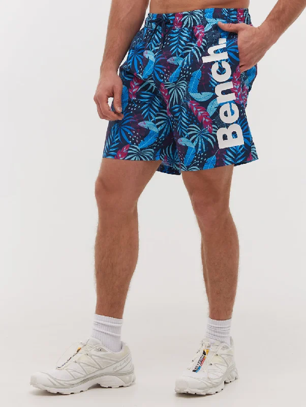 paradise-tropical-swim-shorts-bn2s124698-ny001