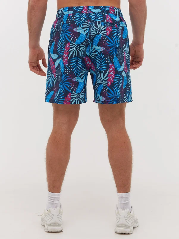 paradise-tropical-swim-shorts-bn2s124698-ny001