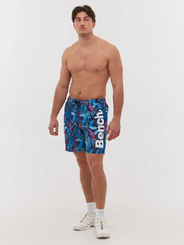 paradise-tropical-swim-shorts-bn2s124698-ny001