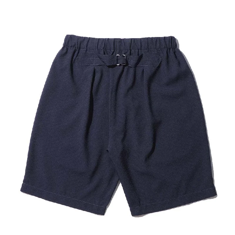 post-overalls-e-z-lax-4-shorts-seersucker-navy