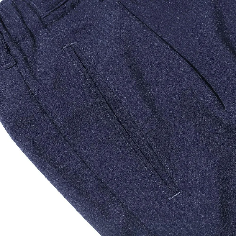 post-overalls-e-z-lax-4-shorts-seersucker-navy