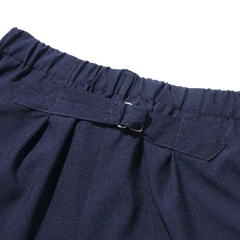 post-overalls-e-z-lax-4-shorts-seersucker-navy