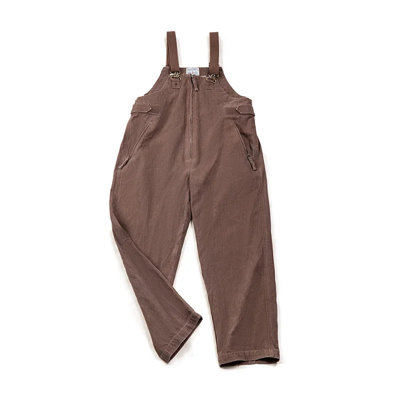 retro-big-pocket-loose-deck-overall