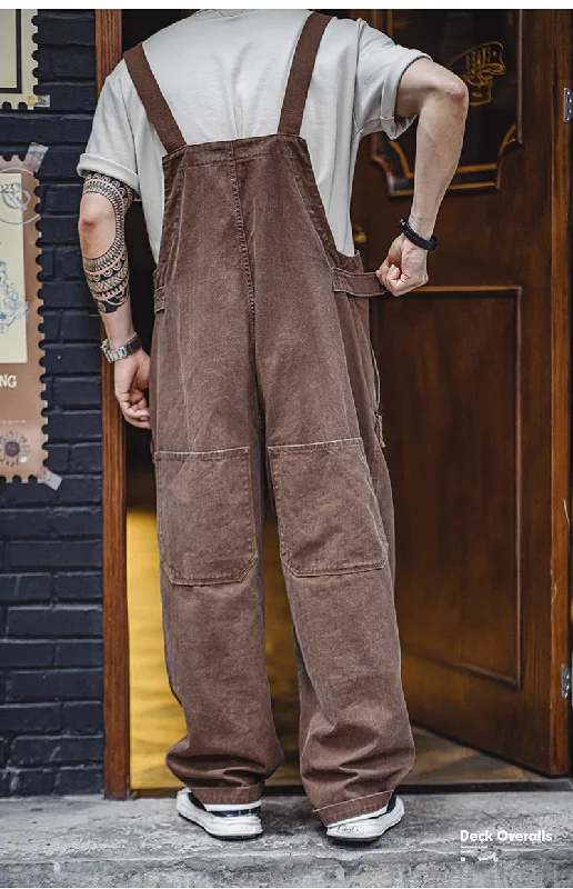 retro-big-pocket-loose-deck-overall