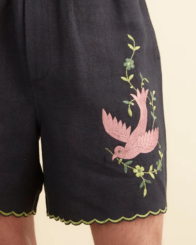 rosefinch-shorts-black