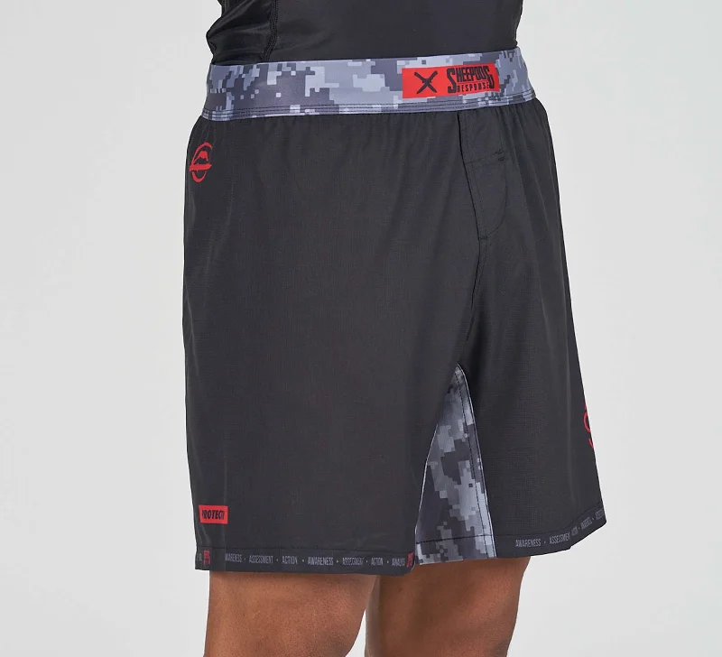 sheepdog-response-flex-lite-shorts-black