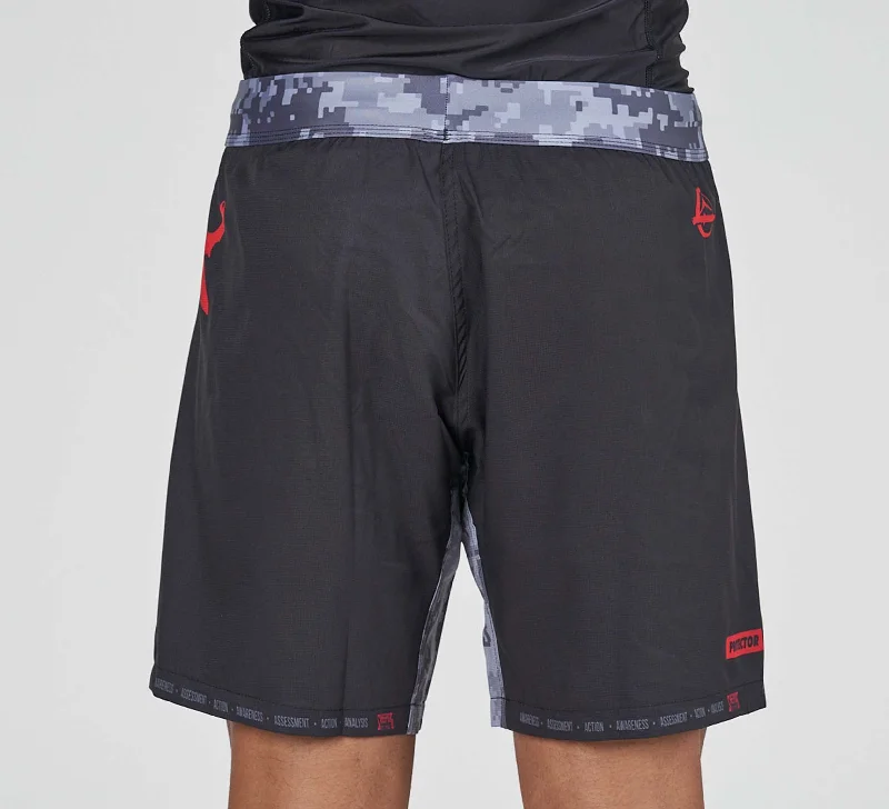 sheepdog-response-flex-lite-shorts-black