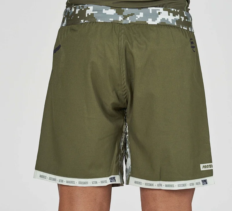 sheepdog-response-flex-lite-shorts-military-green