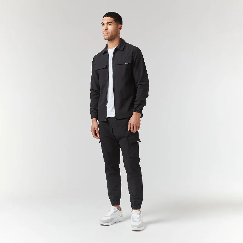 smart-utility-cargo-pant-black