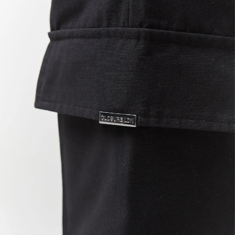 smart-utility-cargo-pant-black