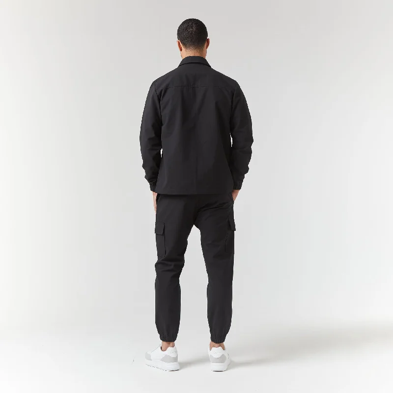 smart-utility-cargo-pant-black